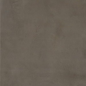 Cercom Infiniti Moka Naturale 60x60: Betonoptik Feinsteinzeug Fliesen