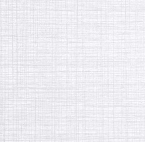 Azteca Elektra Superwhite Lux 60x60 Fliesen mattweiß
