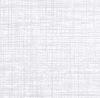 Płytki półmat białę Azteca Elektra Superwhite Lux 60 60x60 22744