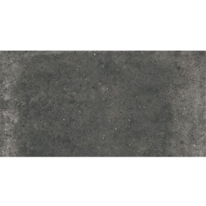Ariana Anima Fumo Naturale 60x120 Beton-Feinsteinzeug Fliesen