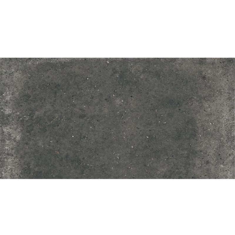 Ariana Anima Fumo Naturale 60x120 płytki gresowe imitujące beton 114346