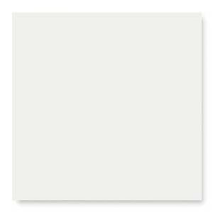 WOW Solid M Chalk 12,5x12,5 Fliese aus Feinsteinzeug