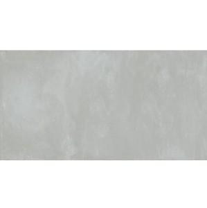 Fiore Ceramica Subway Taupe 60x120 - Betonoptik Fliesen aus Feinsteinzeug