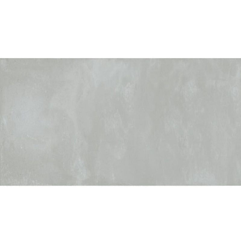 Fiore Ceramica Subway Taupe 60x120 płytki gresowe imitujące beton 131613