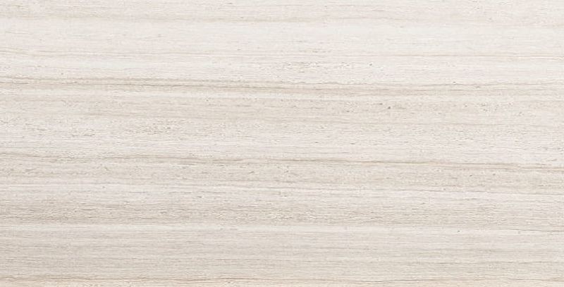 Coem Flow White Lappato Rettificato 30x60 SK361LR płytki gresowe imitujące marmur 163110
