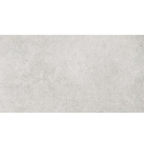 Cercom Square White 60x120: Betonoptik Fliesen, Hersteller Cercom