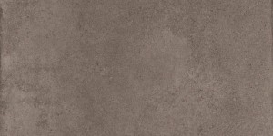 Betonfliesen Grau ABK Unika Smoke UKR03200 30x60