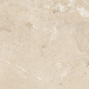 Marazzi Mystone Limestone Sand 75x75: Betonoptik Fliesen M7E6