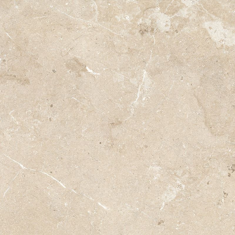 Marazzi Mystone Limestone Sand 75x75 M7E6 płytka imitująca beton 140231