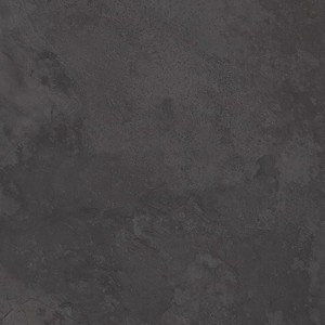 Porcelanosa Image Dark 44,3x44,3 cm Steinfliesen aus Feinsteinzeug