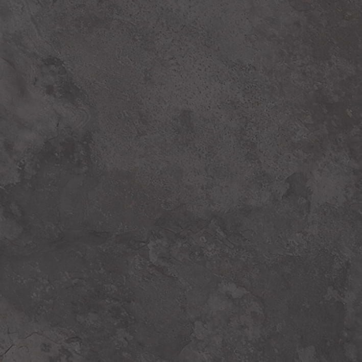 Porcelanosa Image Dark 44,3x44,3 płytki kamienne gresowe 148376