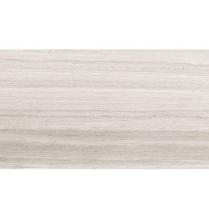 Coem Flow Lichtgrau Esterno Rektifiziert 45x90 SK493ER Marmor-Optik Fliesen