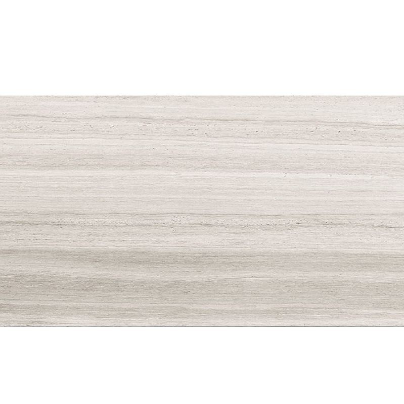 Coem Flow Light Grey Esterno Rettificato 45x90 SK493ER płytki gresowe imitujące marmur 163076