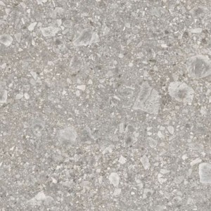 Ergon Lombarda Grigio 60x60 Fliesen: Hersteller & Modell E06F