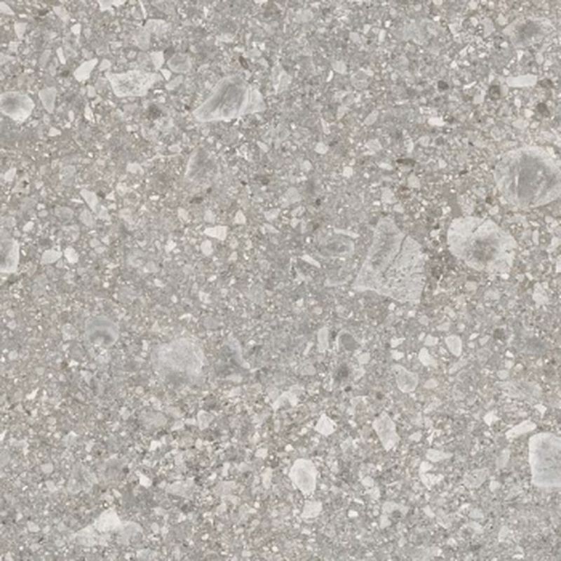 Ergon Lombarda Grigio Rett. 60x60 E06F płytka gresowa 128880