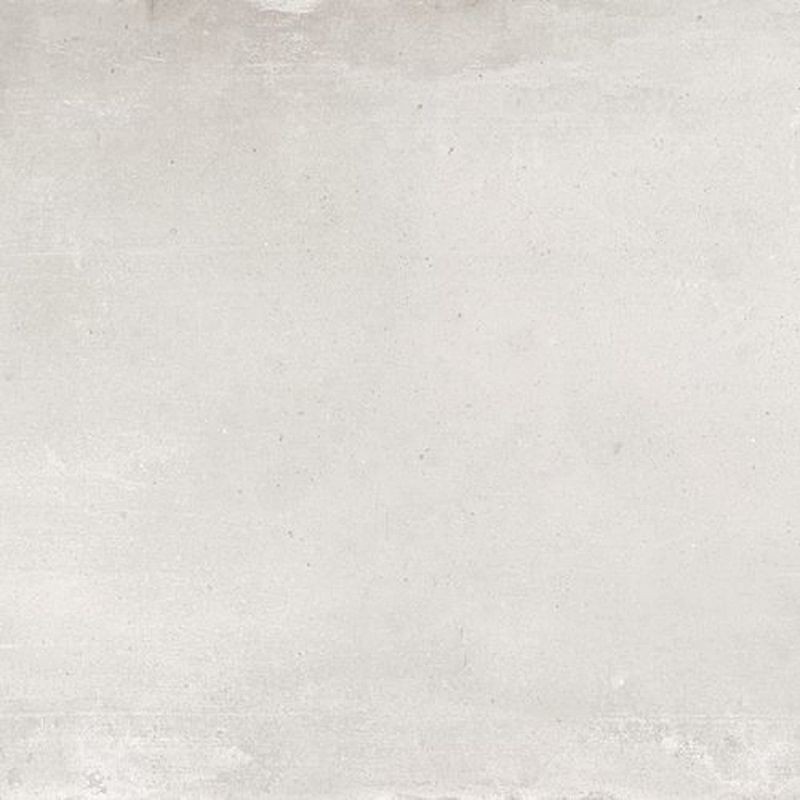 Porcelanosa Harlem Caliza 80x80 płytka gresowa 163966