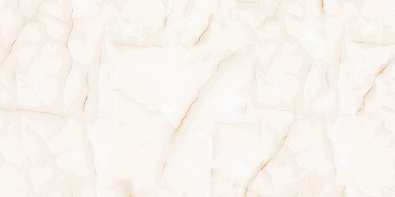 Onyx Sare 60x120 gres rektyfikowany imitujący onyks 145791