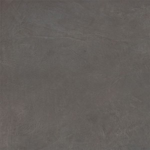 Italgraniti Spatula Tabacco Naturale 60x60 Betonoptik Fliesen