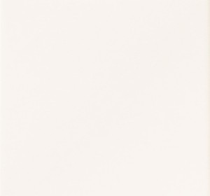 Mainzu Zen Blanco Mete 15x15: Weiße Badezimmerfliesen