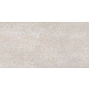 Casalgrande Padana Metropolis Grey 30x60: Betonoptik Fliesen