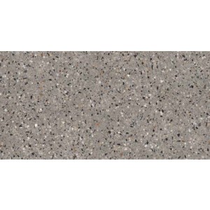 Piemme Venetian Marble Fog 60x119,5: Feinsteinzeug Fliesen, Bodenfliese Terrazzo-Optik