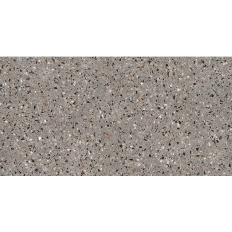Ceramiche Piemme Venetian Marble Fog 60x119,5 płytka podłogowa imitująca lastryko 119482