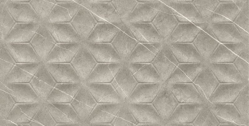Baldocer Corn Eternal Taupe 30x60 płytki ścienne 115800