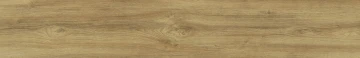 Płytki imitujące naturalne drewno Quebec Wood 20x120-58848