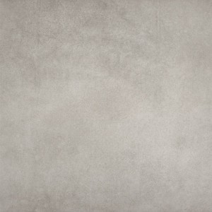Colorker Evidence Grey 60x60 Feinsteinzeug Fliesen