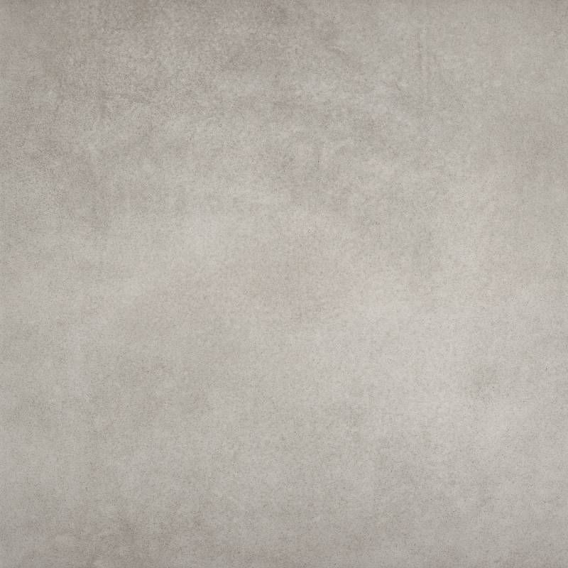 Colorker Evidence Grey 60x60 płytka gresowa 124554