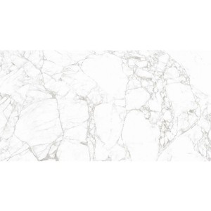Bellacasa Augusta Roma Natural 60x120 Marmoroptik Fliesen
