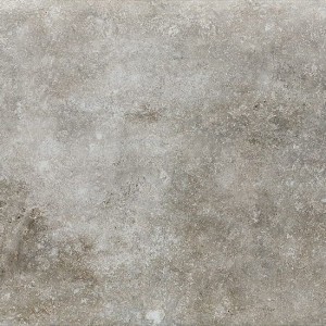 Fioranese Montpellier Cenere Esterno 60x60: Feinsteinzeug Fliesen MP603ER
