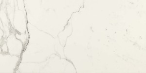 Marazzi Allmarble Statuario Lux 60x120 Fliesen: Marmoroptik großformatig