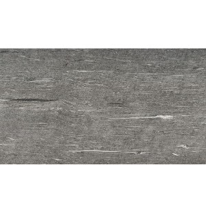 Coem Moon Vein Dunkelgrau Naturale Rettificato 30x60 CKV367R Steinfliesen