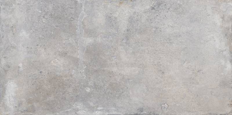 Colorker Factory Grey 60x120 płytka gresowa 124562