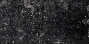 Płytki kamienne grafitowe matowe Casalgrande Padana Marte Nero Acapulco 60x120 67436