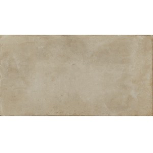 Aparici Cotto Sand Natural 50x100: Feinsteinzeug Fliesen