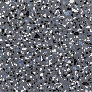 EmilCeramica Medley Classic Dark Grey 60x60 Fliesen Gres Lastrico