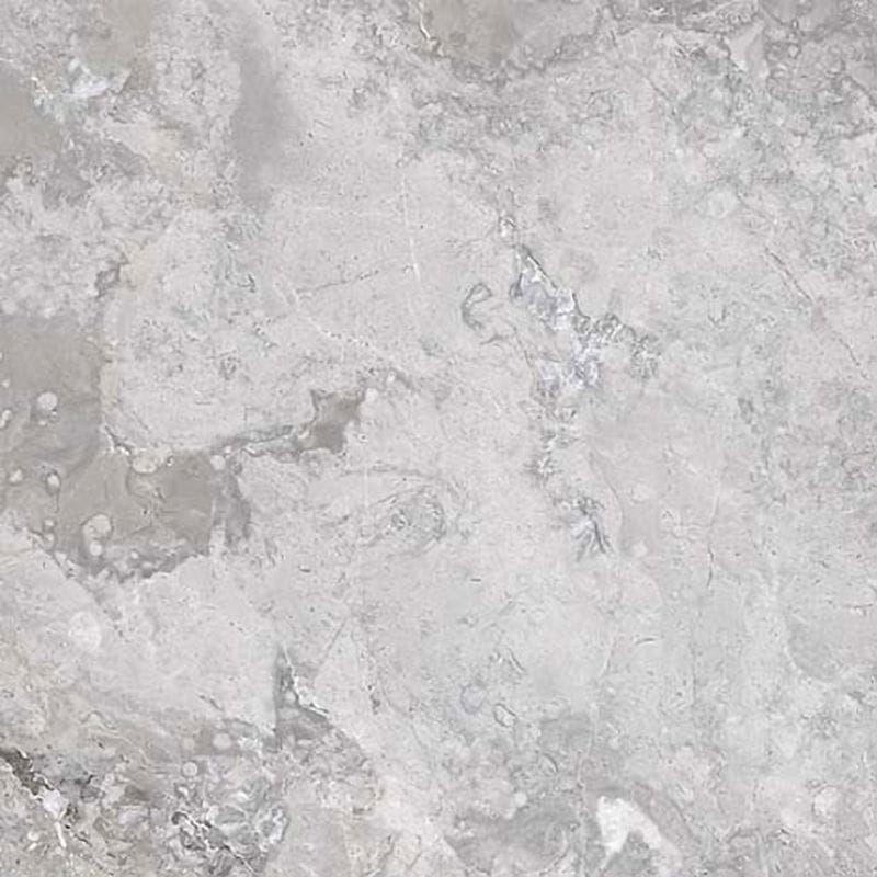 Casalgrande Padana Marmoker Breccia Carsica Naturale 60x60 płytki gresowe imitujące kamień 118465