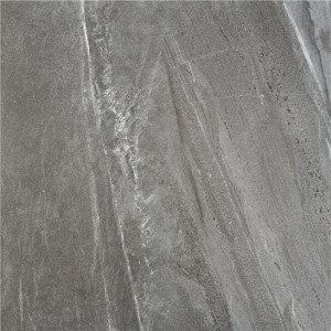 Alaplana Johnstone Grey 100x100 Fliesen: Hersteller & Modell