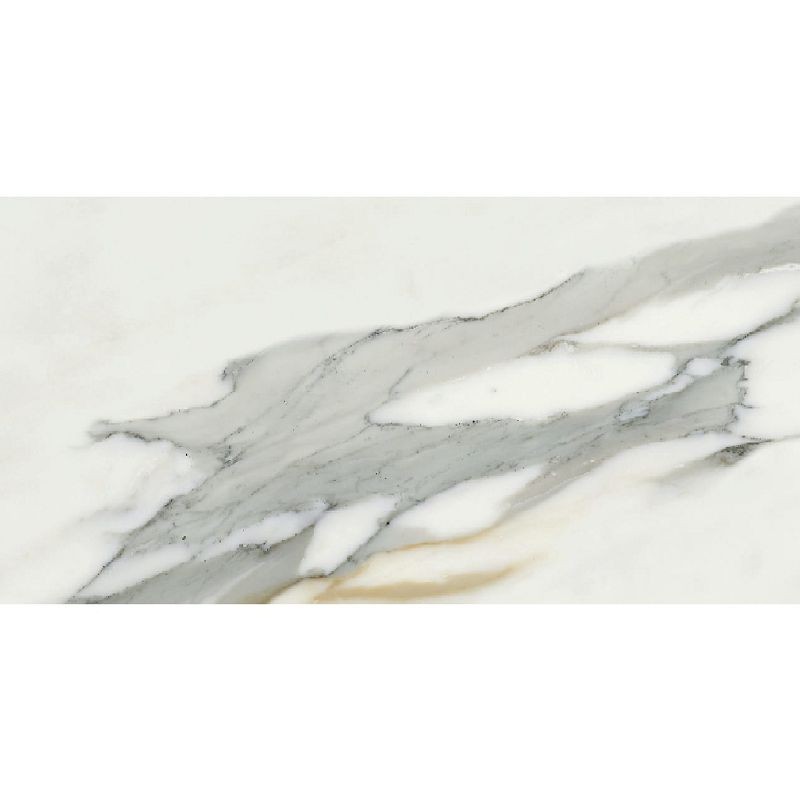 APE Calacatta Borghini Matt Rect 60x120 płytka gresowa 111217