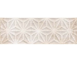 Vives Kent Minety Arena 25x75 Fliesen für Wände