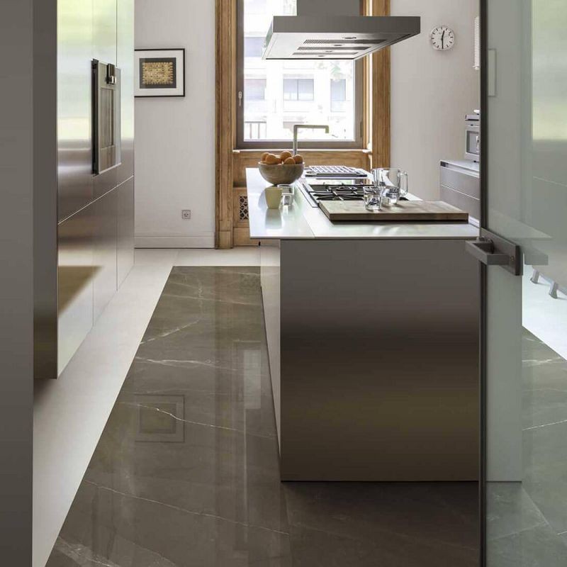 Marazzi Allmarble Pulpis 60x120 M39U płytka gresowa imitująca marmur 137050