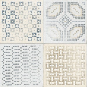 Vives Beta Anidros 60x60 Fliese Gres