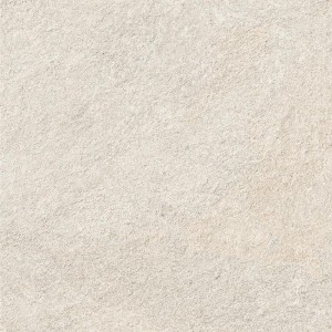 Marca Corona Star Road Light Strutturato 60x60 I142 Steinfliesen