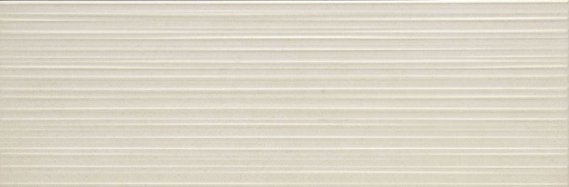 Marazzi Chalk Struttura Fiber Sand 25x76 M02N płytka ścienna 137965