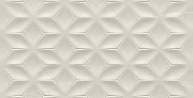 Baldocer Corn Eternal Cream 30x60 płytki ścienne 115802