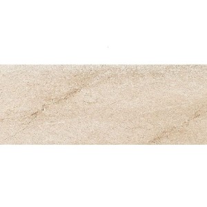 Coem Massive Stone Moon Naturale: 30x90 cm Feinsteinzeug Fliesen MV391R