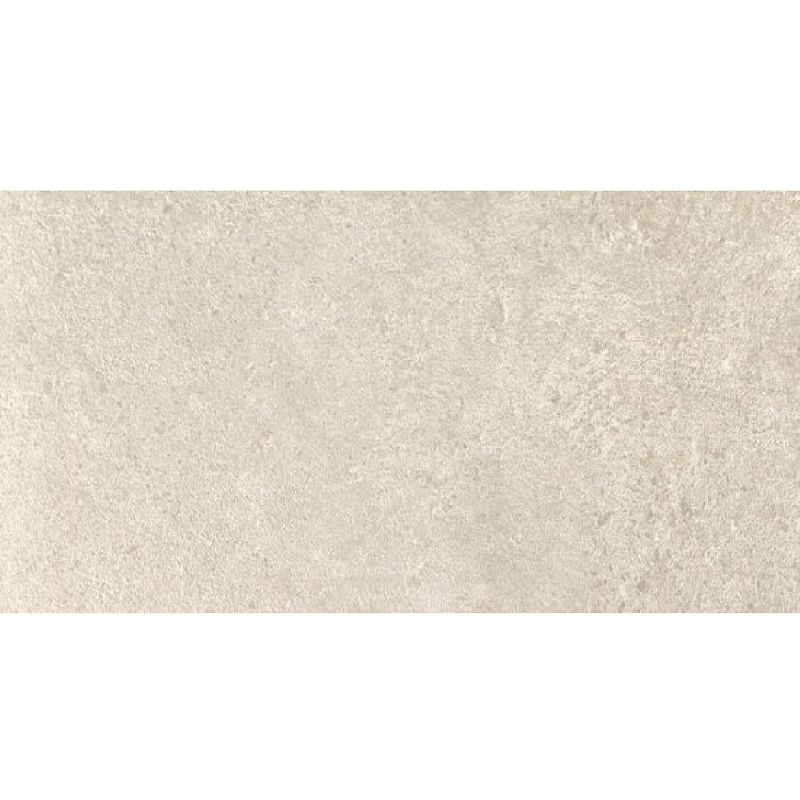 APE Wabi Sabi Stru Wabi Sabbia Rect 30x60 płytki betonowe gresowe 112812