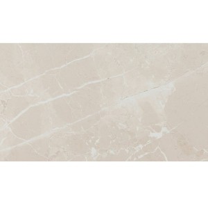 Öko-Keramik Museum Creme 60x120 Feinsteinzeug Fliesen
